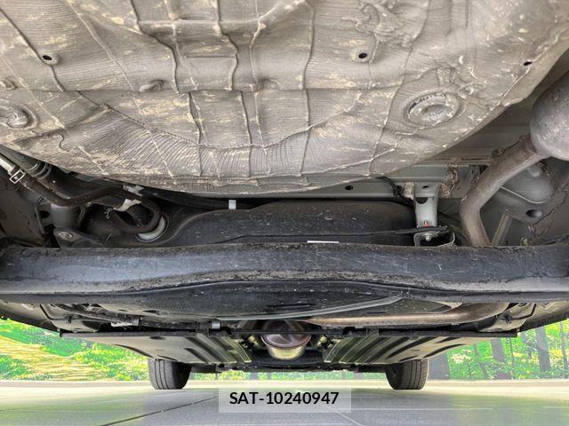 Suzuki SWIFT 2024-11 7620557-18