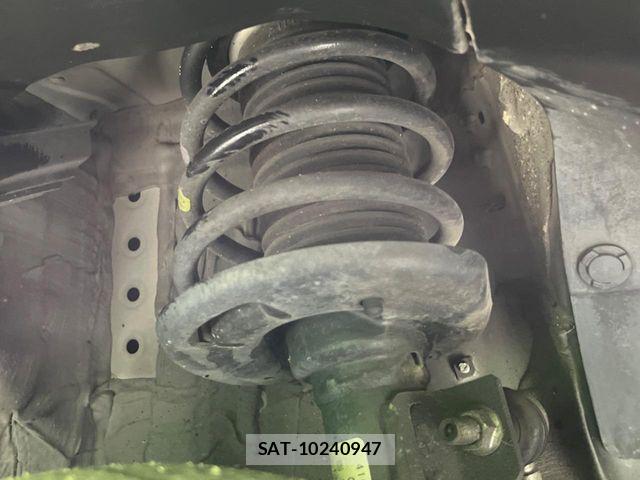 Suzuki SWIFT 2024-11 7620557-19