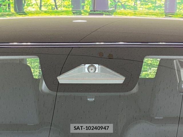 Suzuki SWIFT 2024-11 7620557-2