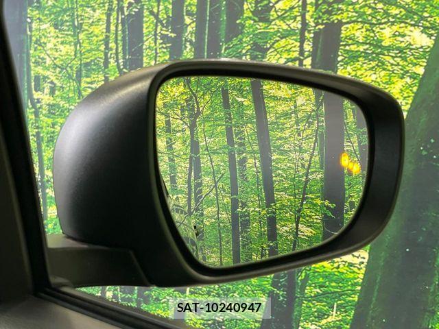 Suzuki SWIFT 2024-11 7620557-5