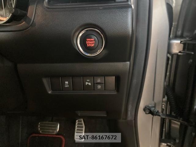 Suzuki SWIFT 2023-01 7620533-18