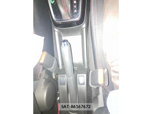 Suzuki SWIFT 2023-01 7620533-23
