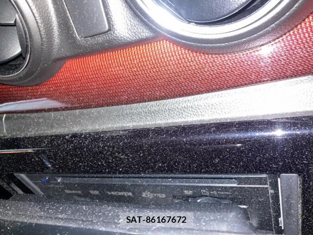Suzuki SWIFT 2023-01 7620533-24
