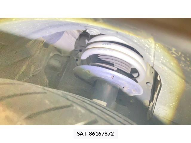 Suzuki SWIFT 2023-01 7620533-26