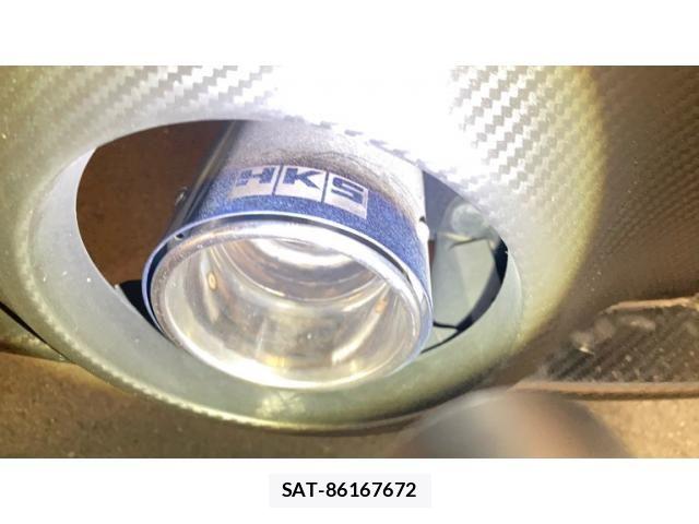 Suzuki SWIFT 2023-01 7620533-29