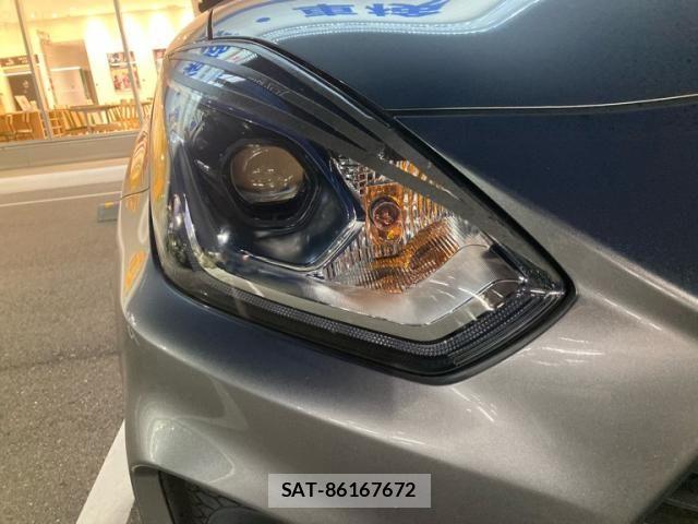 Suzuki SWIFT 2023-01 7620533-3