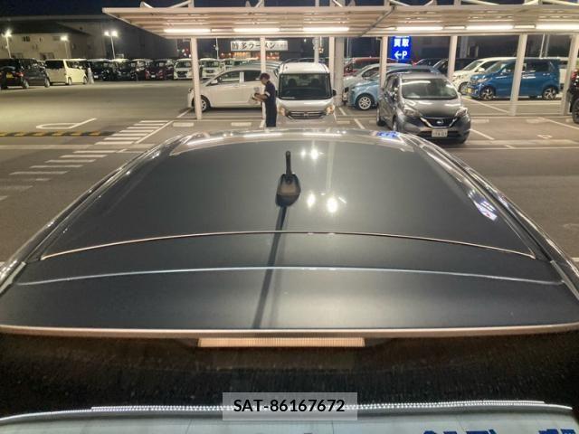 Suzuki SWIFT 2023-01 7620533-7