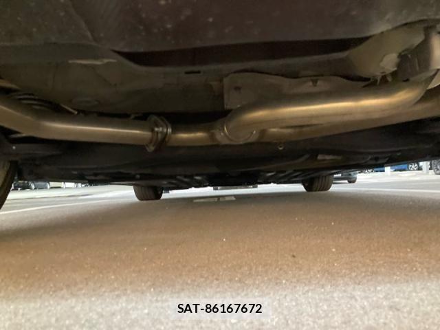 Suzuki SWIFT 2023-01 7620533-8