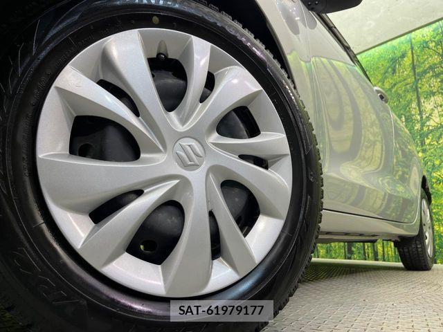 Suzuki SWIFT 2019-01 7620567-12