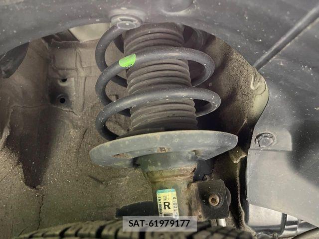 Suzuki SWIFT 2019-01 7620567-19