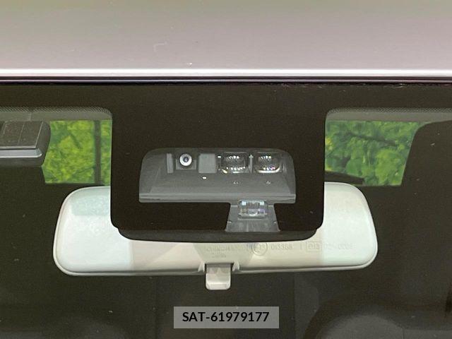 Suzuki SWIFT 2019-01 7620567-2