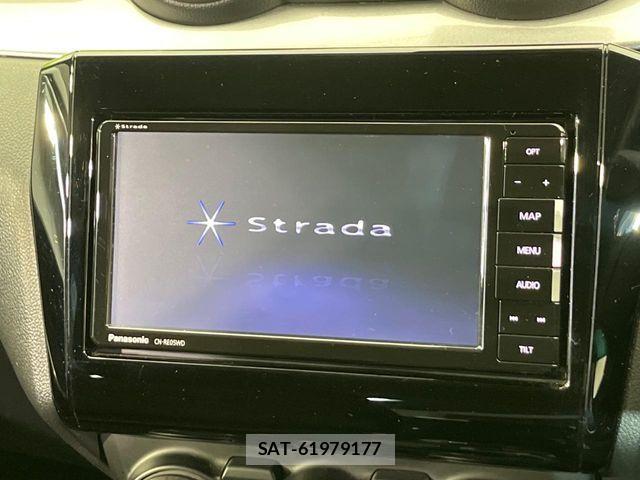 Suzuki SWIFT 2019-01 7620567-4