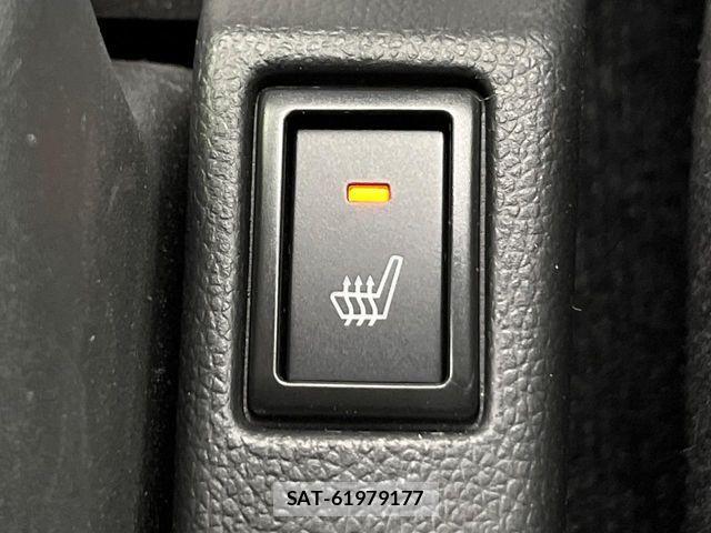 Suzuki SWIFT 2019-01 7620567-7