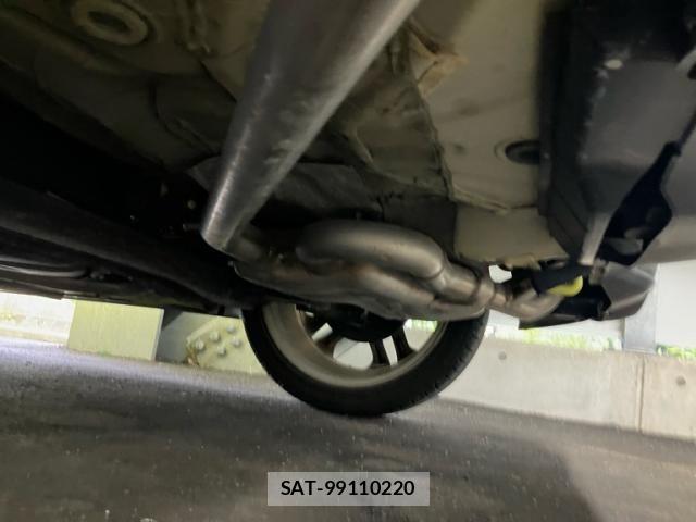 Suzuki SWIFT 2020-06 7620555-10