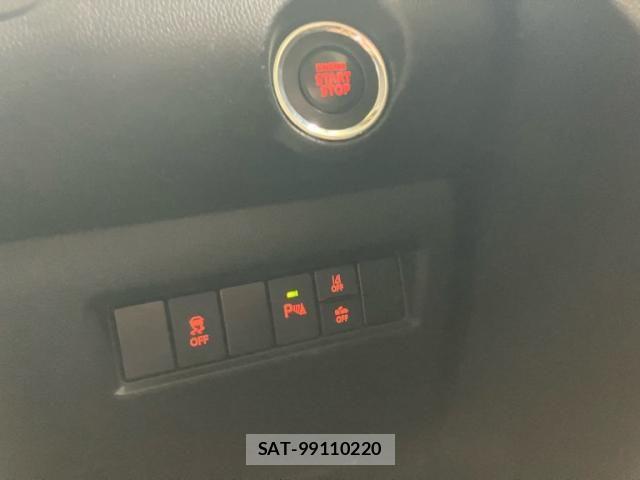 Suzuki SWIFT 2020-06 7620555-22