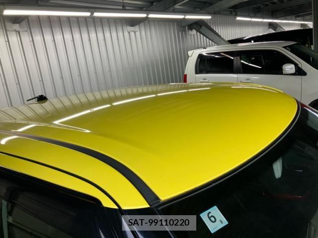 Suzuki SWIFT 2020-06 7620555-5