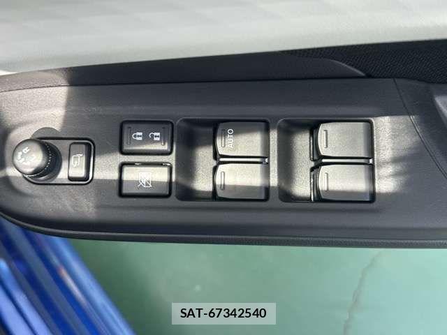 Suzuki SWIFT 2024-01 7620550-13