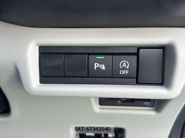 Suzuki SWIFT 2024-01 7620550-14