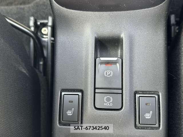 Suzuki SWIFT 2024-01 7620550-17