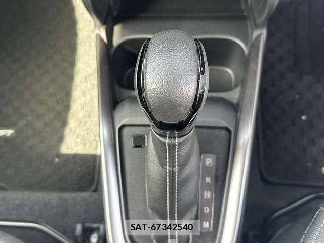 Suzuki SWIFT 2024-01 7620550-18