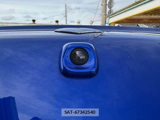 Suzuki SWIFT 2024-01 7620550-8