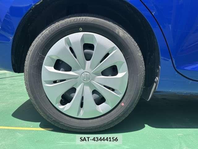 Suzuki SWIFT 2024-08 7620558-11