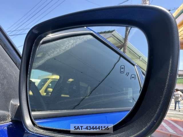 Suzuki SWIFT 2024-08 7620558-12