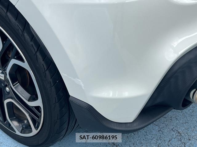 Suzuki SWIFT 2018-09 7620556-14
