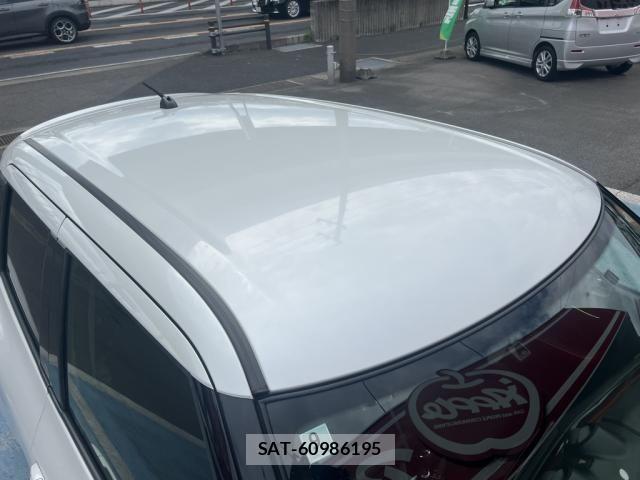 Suzuki SWIFT 2018-09 7620556-17