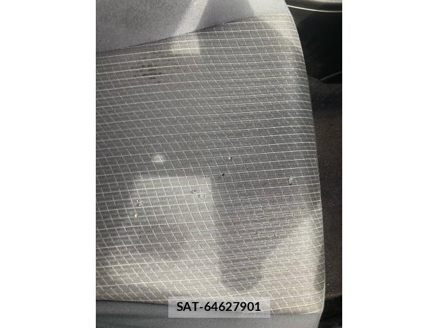 Suzuki SWIFT 2015-11 7620569-12