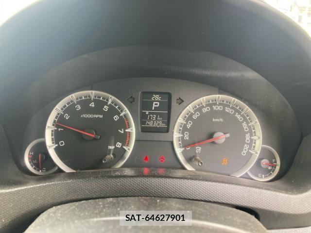 Suzuki SWIFT 2015-11 7620569-17