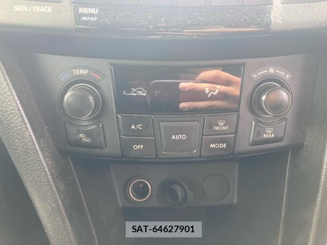 Suzuki SWIFT 2015-11 7620569-19