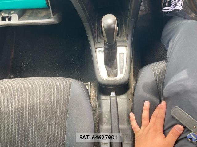 Suzuki SWIFT 2015-11 7620569-20