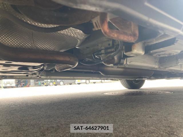Suzuki SWIFT 2015-11 7620569-5