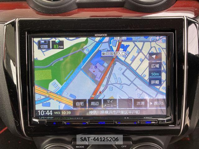 Suzuki SWIFT 2022-12 7620534-13