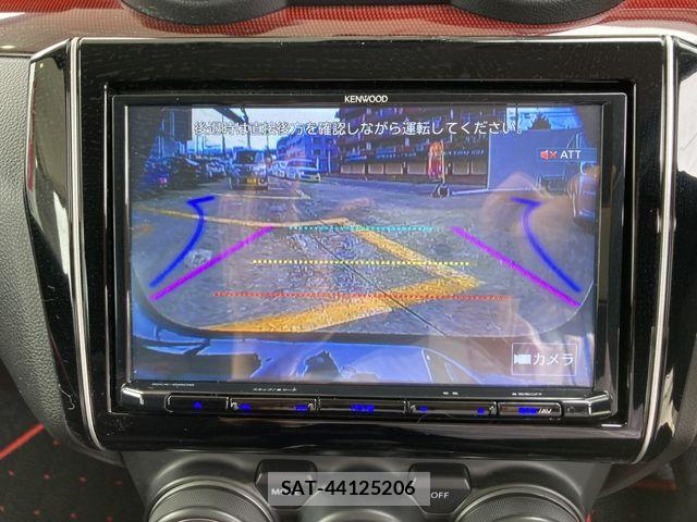 Suzuki SWIFT 2022-12 7620534-14