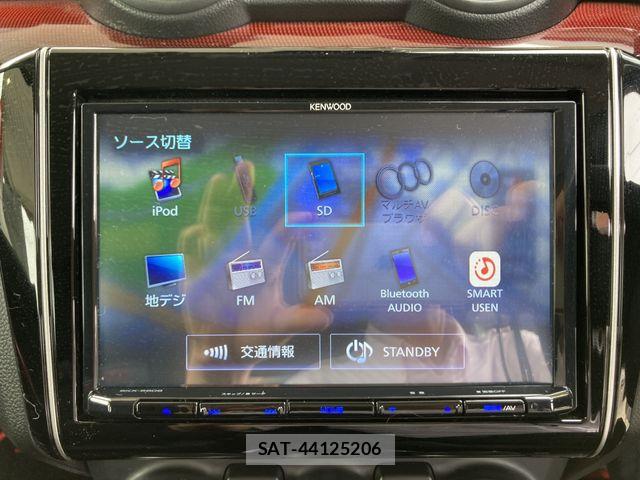 Suzuki SWIFT 2022-12 7620534-15