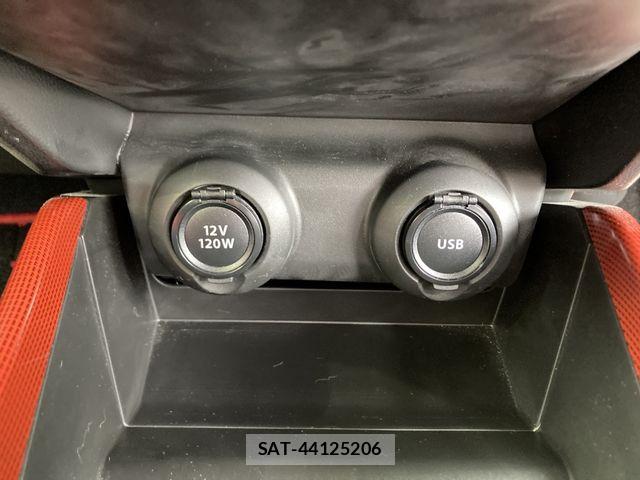Suzuki SWIFT 2022-12 7620534-17