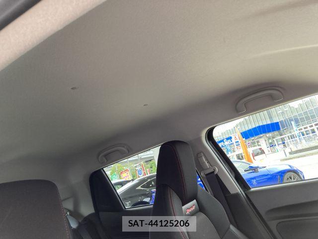 Suzuki SWIFT 2022-12 7620534-20