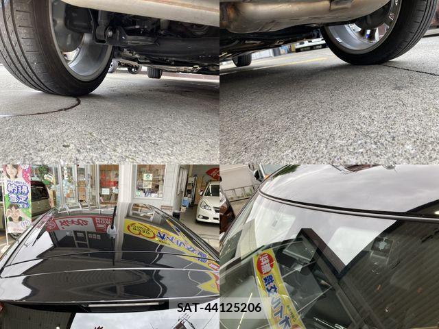 Suzuki SWIFT 2022-12 7620534-22