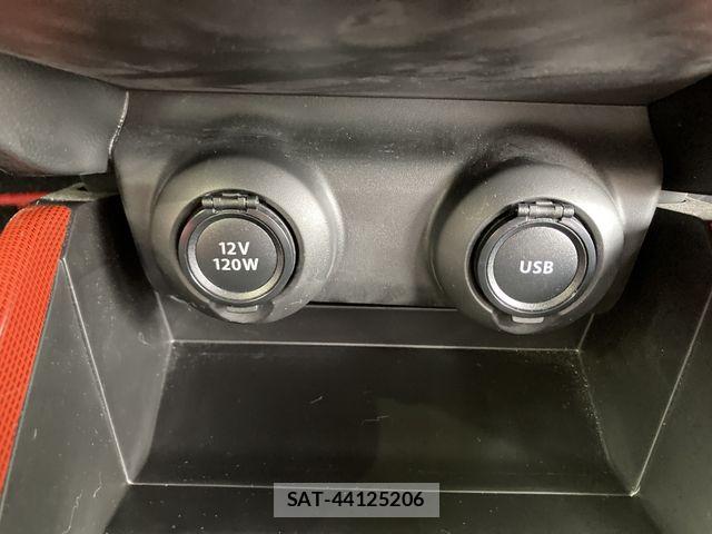 Suzuki SWIFT 2022-12 7620534-25