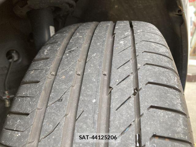 Suzuki SWIFT 2022-12 7620534-27