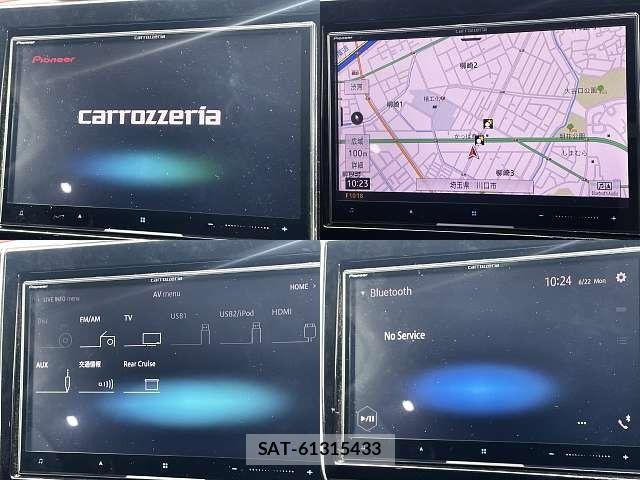 Suzuki SWIFT 2023-09 7620527-5