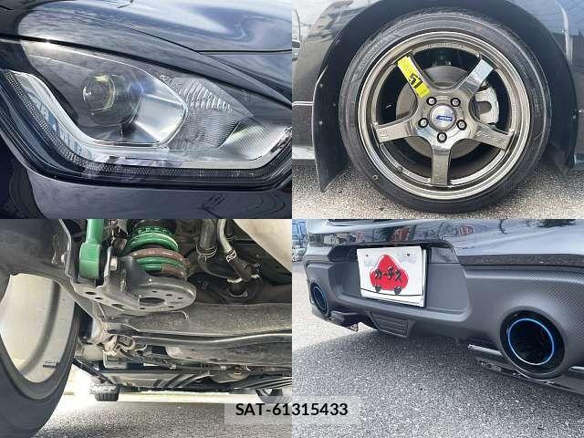 Suzuki SWIFT 2023-09 7620527-7