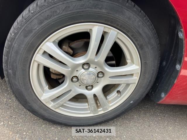 Suzuki SWIFT 2012-02 7620577-10