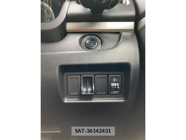 Suzuki SWIFT 2012-02 7620577-12