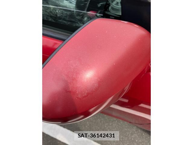 Suzuki SWIFT 2012-02 7620577-14
