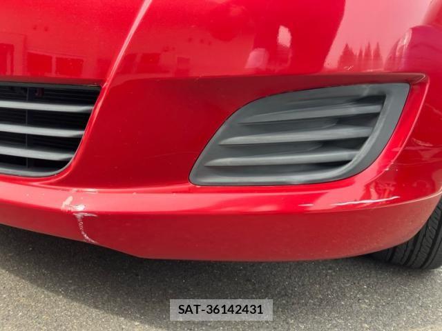 Suzuki SWIFT 2012-02 7620577-15