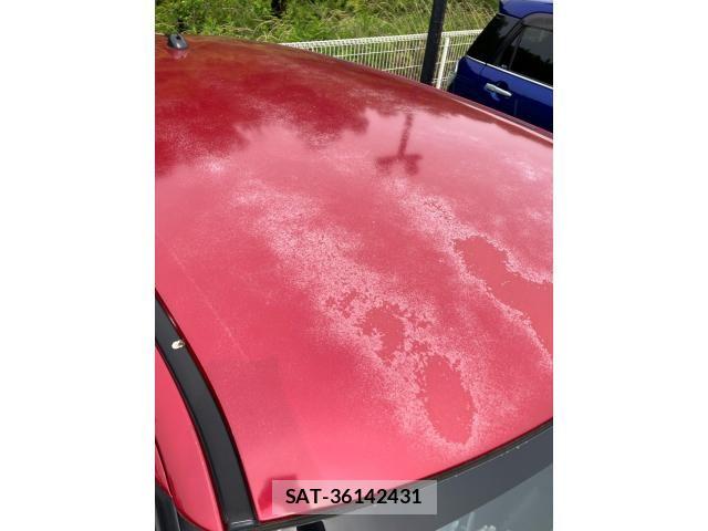 Suzuki SWIFT 2012-02 7620577-5