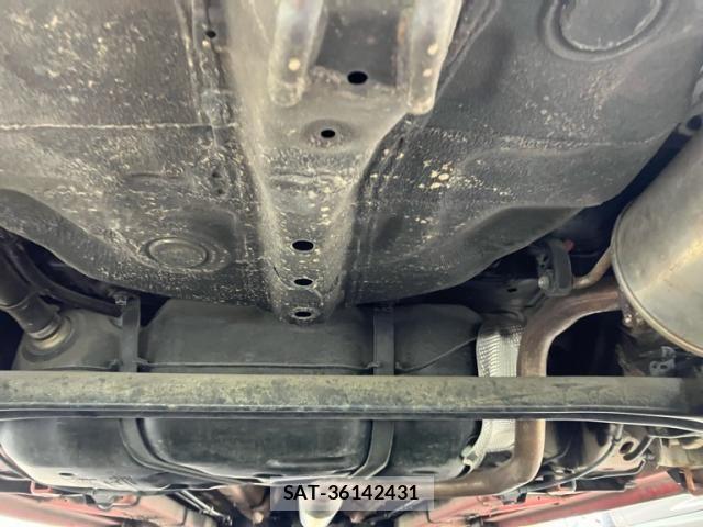 Suzuki SWIFT 2012-02 7620577-6